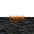 FABIE
