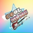 Cool Music La Banda