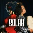 Solah