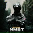NMST
