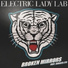 Lab