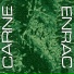 Carne