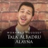 Mohamed Youssef