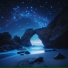 Miracle Meditation Frequency, Meditation Space