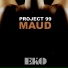 Project 99