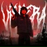 VISHERA