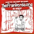 The Frankenstone