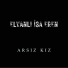Elvanlı İsa Eren