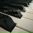 Katya Khayshyan