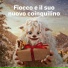 Coop