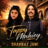 Shahbaz Jani