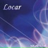 Locar