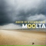 MOOLTA
