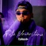 Mc Leozinho SP, DJ DN