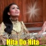 Rizma Simbolon