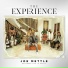 Joe Mettle feat. Jeshurun Okyere