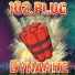102.Plug