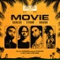 ADP, B Young, Kranium feat. Ebenezer