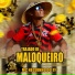 MC NEGUINHO DO TF