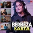 Kalia Siska feat. SKA86