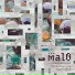 mal0