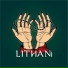 Lithani