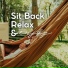 Schlaflieder Relax