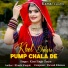 Kirat Singh Gurjar