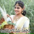 Nagaraju Kasani