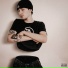 Dom Corleo