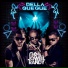 Jowell y Randy