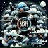 Uras beats