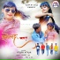 Ignesh Kumar