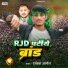 Rakesh Aryan
