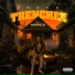 T-Hood, Nard & B feat. Sticky'Lo