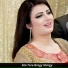 Nazia Iqbal