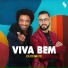 Duo Amós