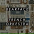 Bearface