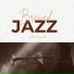 Good Morning Jazz Cafe