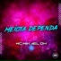 Mc Mikael DN