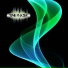 Sine Phazer