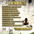 Rwinnin2k