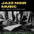New Orleans Jazz Club
