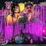 MC Renatinho Falcão, DJ BM PROD