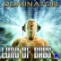 Lord of Bass