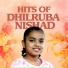 Dhilruba Nishad