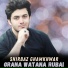 Shirbaz Ghamkhwar