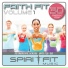 Spirit Fit Music