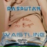 Rasputan