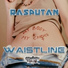 Rasputan